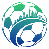 2026美加墨世界杯官方Logo