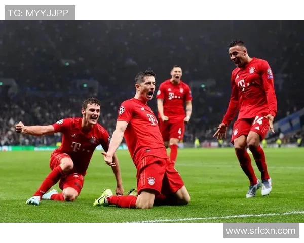 体育盛宴堪萨斯城对决达拉斯精彩赛事即将上演