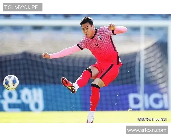 伊朗对中国足球赛精彩直播间全程回顾与分析，尽在这里等你来观看