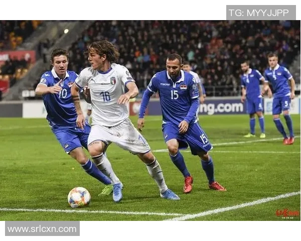 冰岛与安道尔足球赛比分预测分析及赛前展望