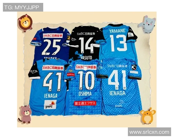 仙台队与川崎前锋的激烈对决展现日本足球的魅力与激情