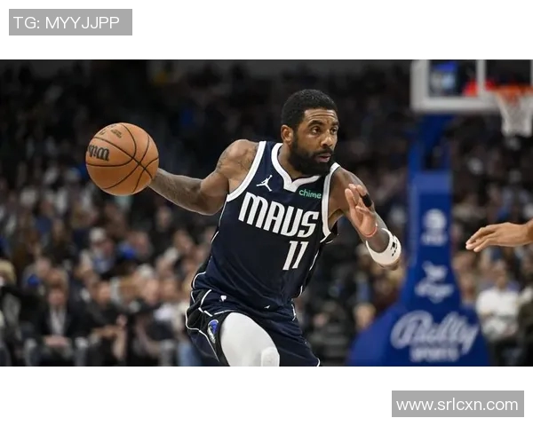 凯里欧文：从篮球天才到场外争议人物的精彩人生旅程