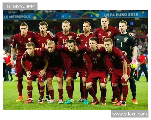 克罗地亚与斯洛伐克足球历史交锋记录分析与战绩回顾