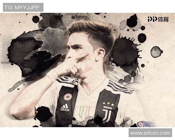 伯尔尼对尤文图斯精彩直播全程回顾与赛后分析