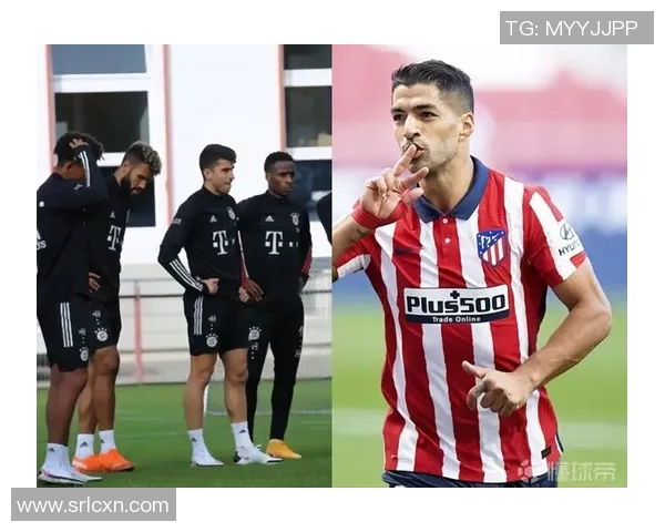 卢顿队与巡游者队激战正酣谁能在这场对决中笑到最后