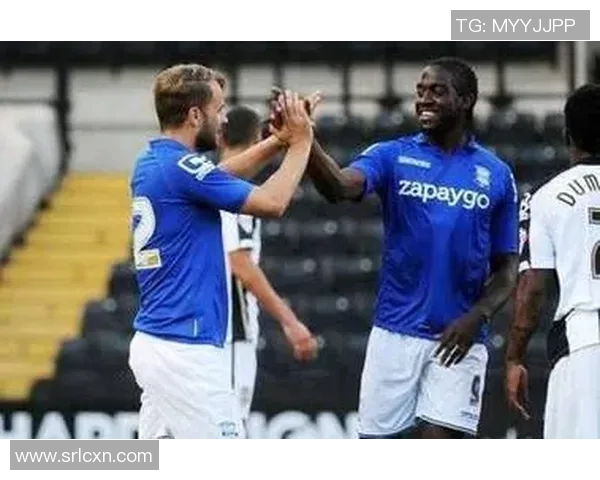 哈德斯与加的夫城对决结果揭晓精彩瞬间回顾与分析