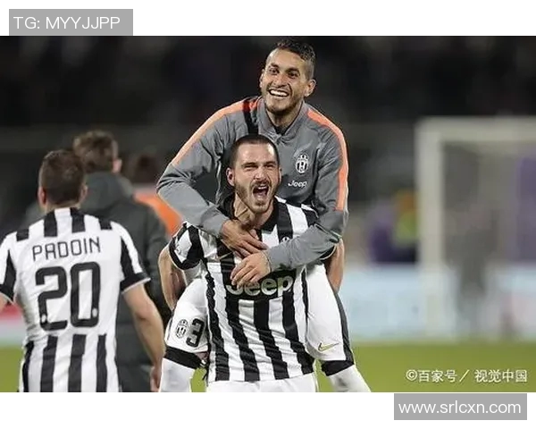 史帕尔对阵尤文图斯精彩直播全程回顾与赛后分析