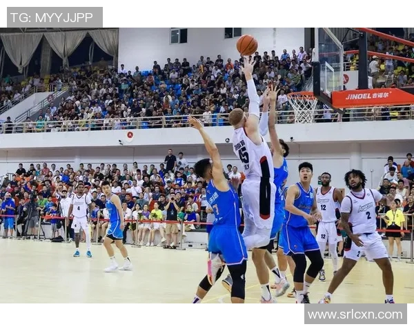 全运会激战在即广东男篮对决山东男篮期待精彩对抗与巅峰对决