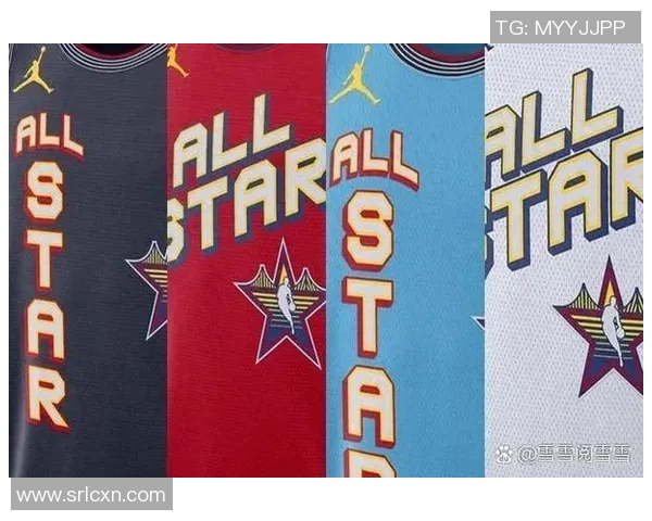 劳里马尔卡宁的崛起之路：从芬兰篮球新星到NBA全明星的蜕变