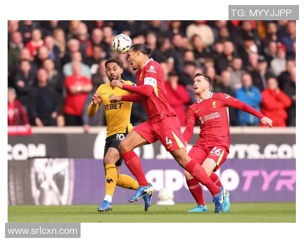 利物浦与狼队精彩对决录像回放全程回顾与精彩瞬间分析