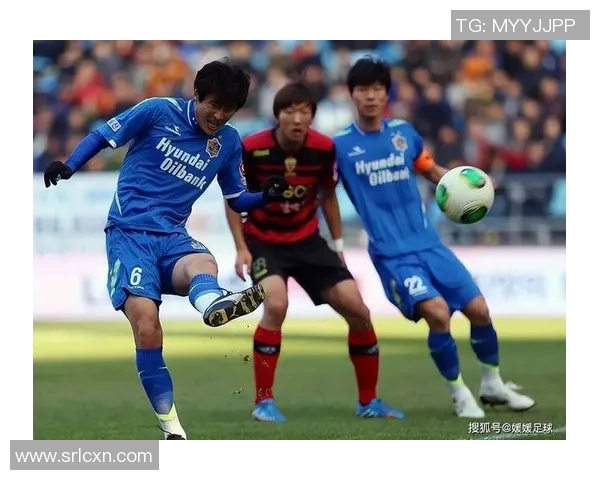 冠北京全北对决再燃战火争夺亚冠荣耀之路的关键一战