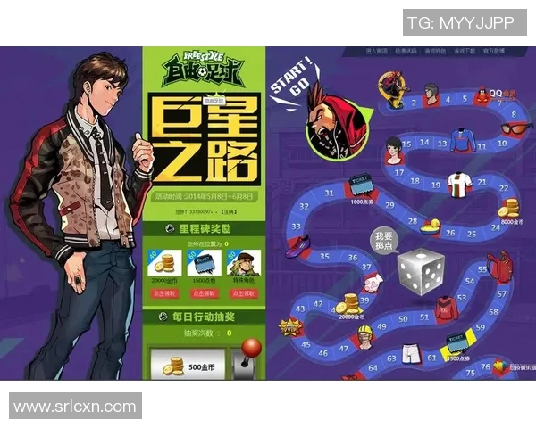 加维引领未来足球潮流的崛起与挑战之路探讨