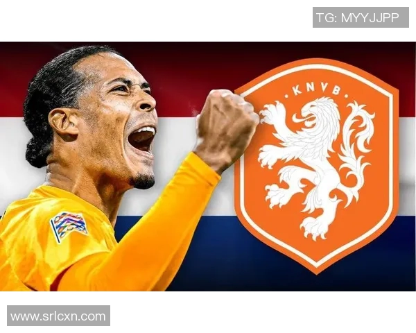 加克波的崛起与未来展望：从天赋球员到足球巨星的蜕变之路