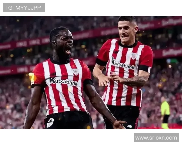 毕尔巴鄂竞技迎战莱万特焦点对决分析及赛前预测