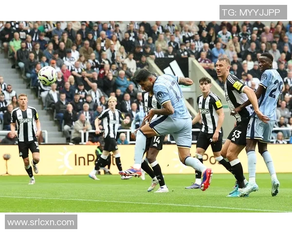 热刺迎战纽波特郡全力争胜力求在主场延续连胜势头