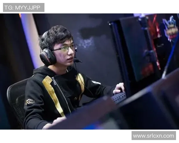 独家解析RNG战队配合策略与其他战队的差异与优势分析MBA