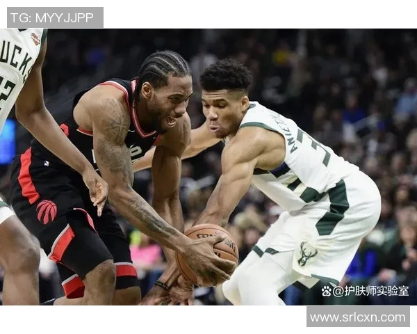 猛龙与雄鹿对决时间揭晓让我们一起期待精彩比赛的到来