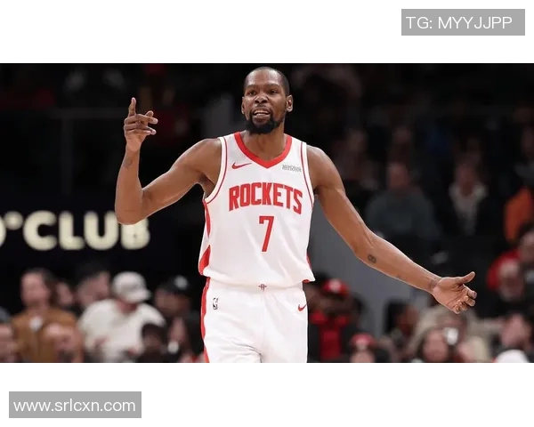 火箭队与黄蜂队激战2017年10月28日精彩回顾与赛后分析