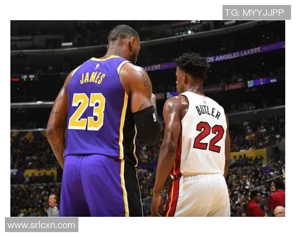 湖人热火精彩对决颁奖回放全景解析与精彩瞬间回顾