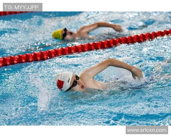 特奥盛会展现残疾人运动员的拼搏精神与无限可能