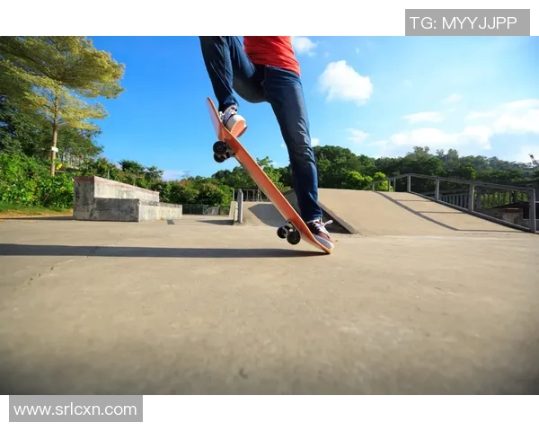 滑板新手必看：从零基础到极速滑行的全面指南与技巧分享MBA