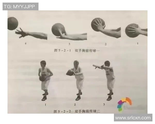 约纳斯瓦兰丘纳斯的篮球之路与未来展望解析