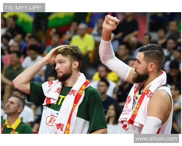 立陶宛与加拿大精彩对决直播全程回顾与分析