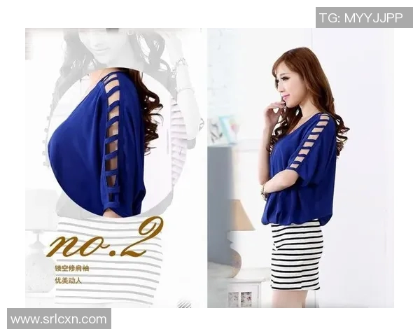 贵州时尚男装直播盛宴引领潮流新风尚尽显魅力与个性