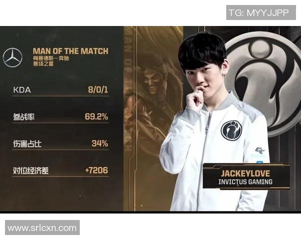 英雄联盟评论：IG在阵地战中的表现分析与战术得失探讨