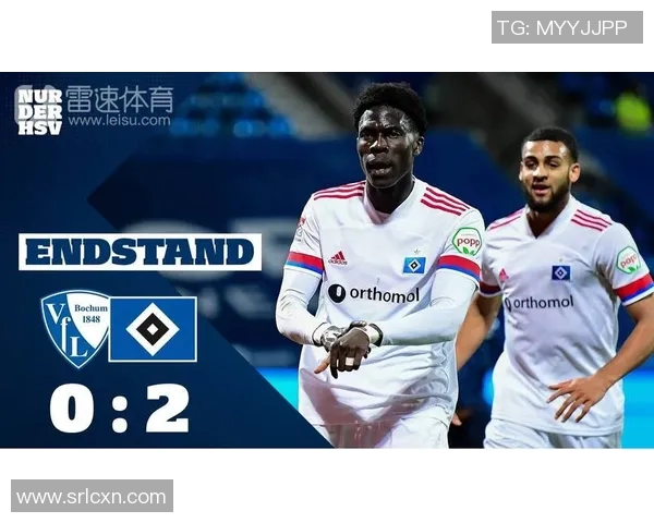 门兴与汉堡激战正酣精彩视频回顾与赛后分析