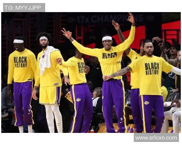 雄鹿与骑士精彩对决回放分析全场亮点与关键时刻解读