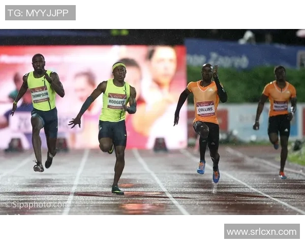 马拉松大满贯点评：成都攀岩队如何在节奏中展现实力与韧性